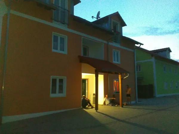 Bild von undefined