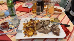 Ristorante Pizzeria Il Golosone
