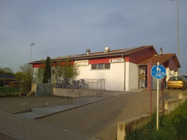 Bild von undefined
