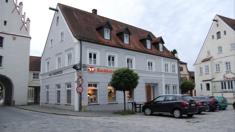 Bild von undefined