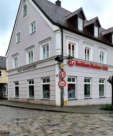Bild von undefined