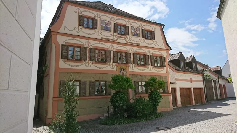 Bild von undefined