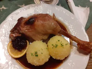 Gasthaus zum Bräu