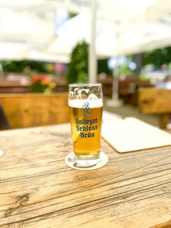 Bild von undefined
