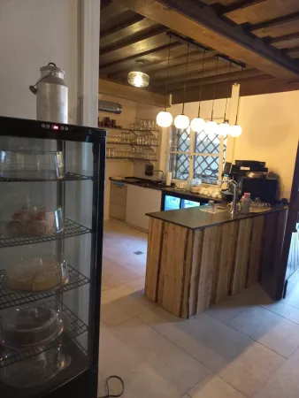Bild von Aistzeit Karin Horner Cafe/Jause