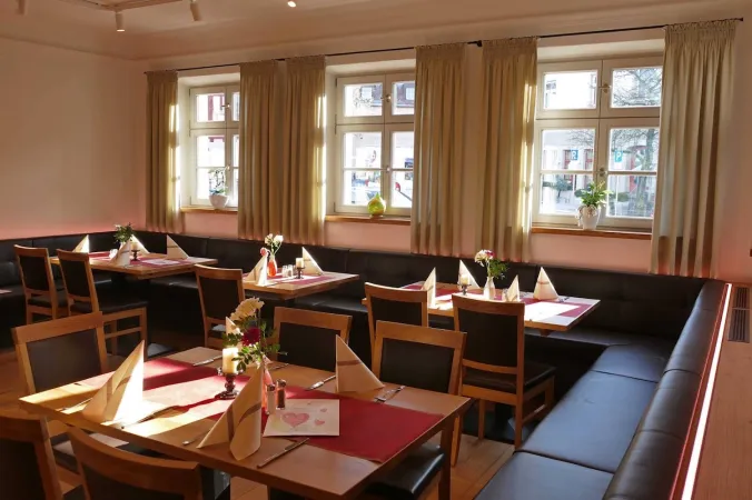 Bild von undefined