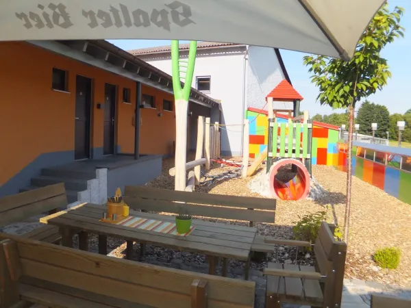 Bild von undefined