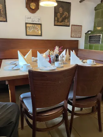 Bild von Schloßschänke Eysölden