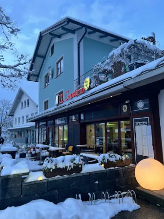 Bild von IL Crostino Holzkirchen