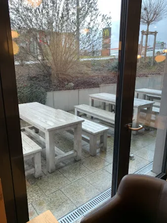 Bild von Heiglbeck