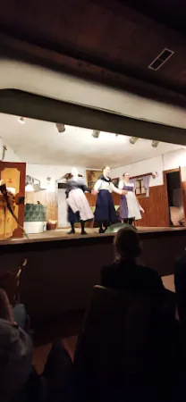 Bild von Gasthaus zum Bräu