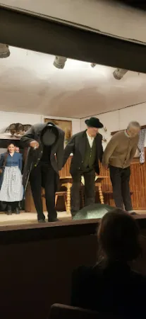 Bild von Gasthaus zum Bräu