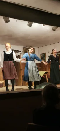 Bild von Gasthaus zum Bräu