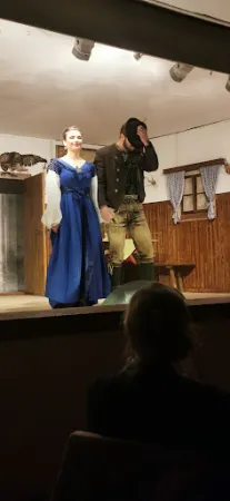 Bild von Gasthaus zum Bräu