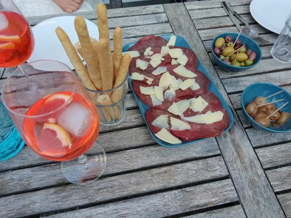 Bild von undefined