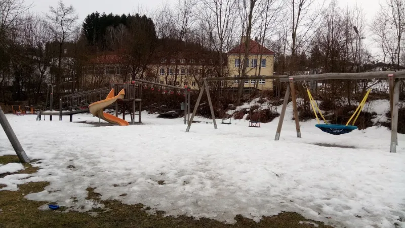 Bild von rodica mereu
