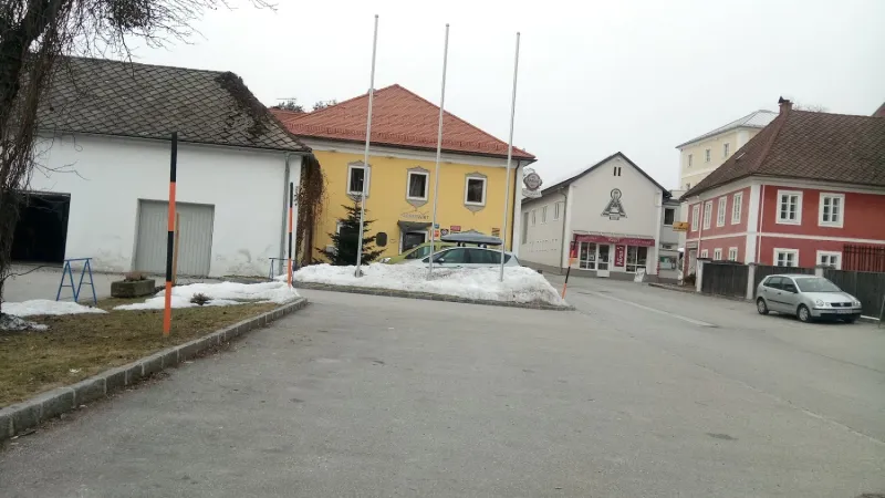 Bild von rodica mereu