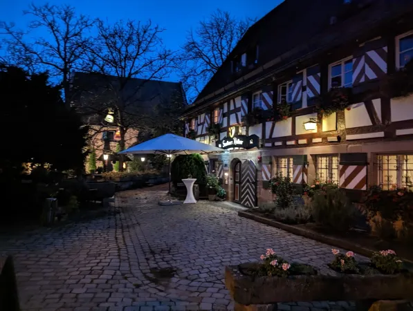 Bild von undefined