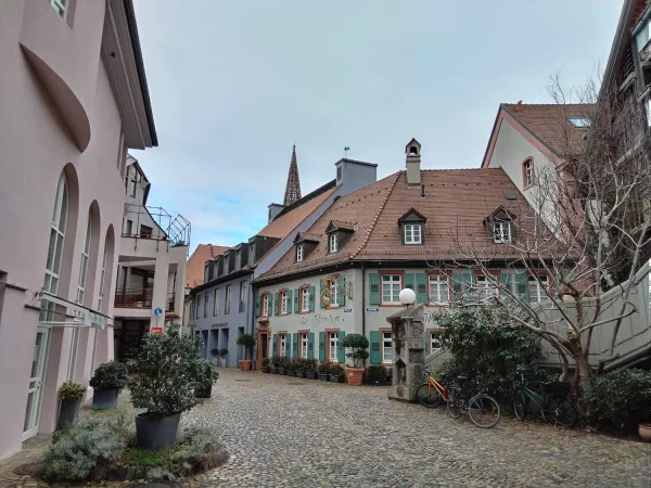 Bild von undefined