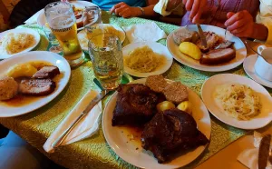Gasthaus Affenzeller