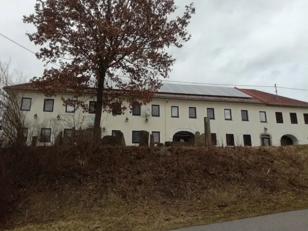 Bild von Zdeněk Havlíček
