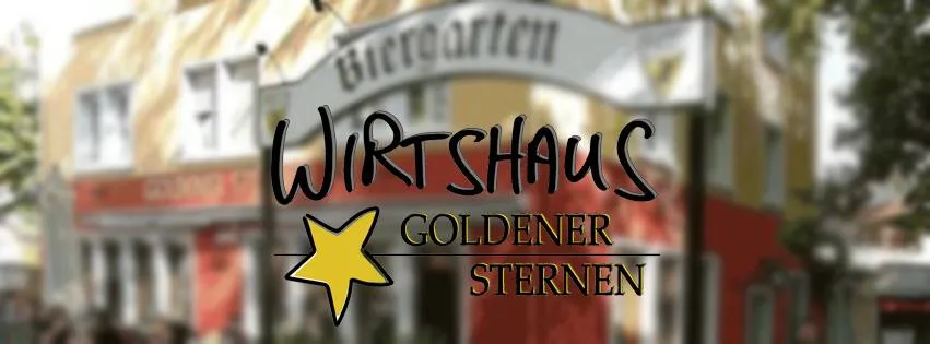 Bild von undefined