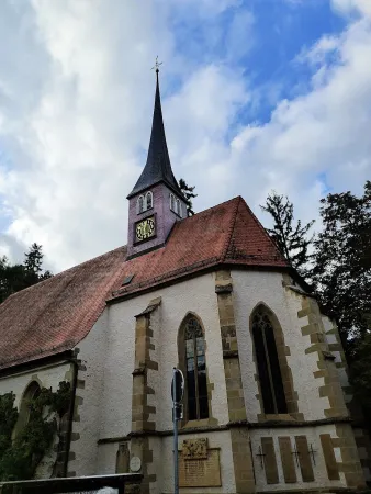 Bild von undefined