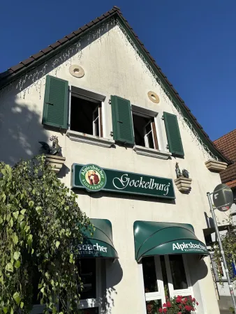 Bild von undefined