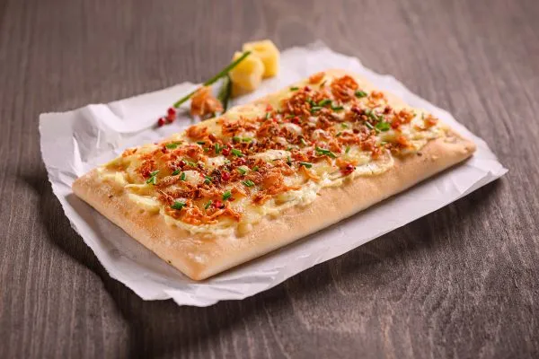 Bild von BistroBox
