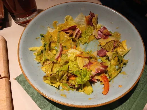 Bild von KostBar - Italian Restaurant