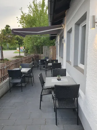 Bild von Seven Diner & Restaurant