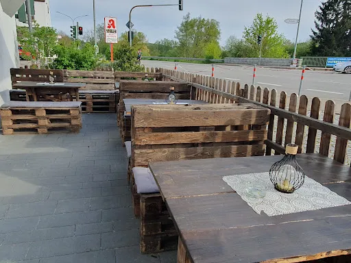 Bild von Seven Diner & Restaurant