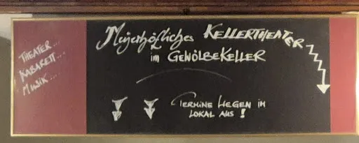 Bild von Großer Meyerhof