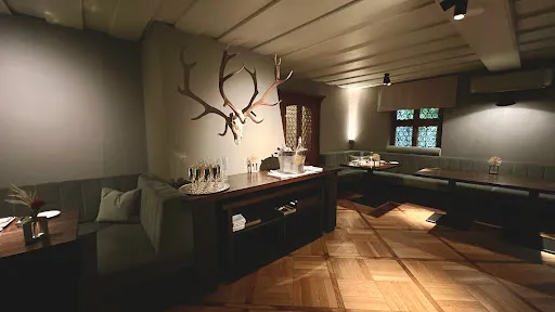 Bild von Waidwerk