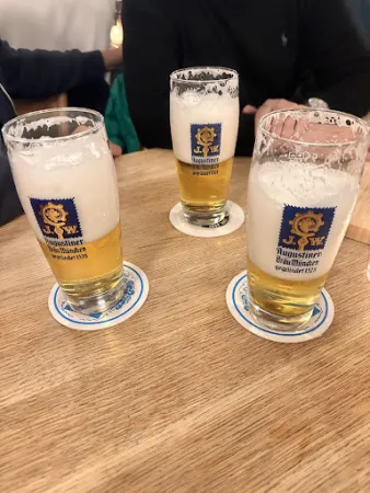 Bild von Wirtshaus Maximilian