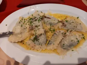 Klostercafé Gars am Inn