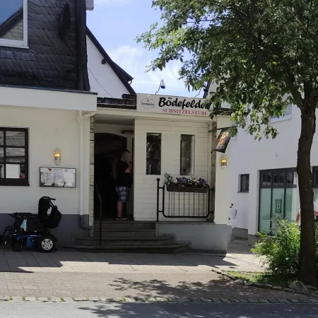 Bild von undefined