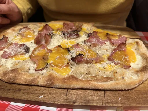 Bild von Daje Feinkost München