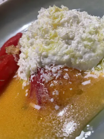 Bild von Restaurant Löwengrube