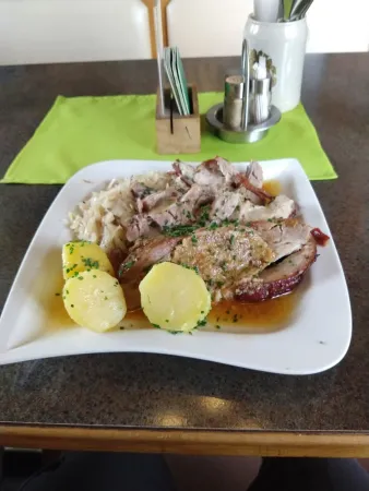 Bild von Ronald Aigner