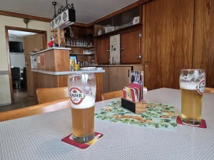 Gasthaus Gundhacker