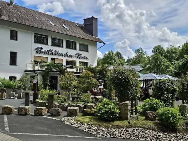 Bild von undefined