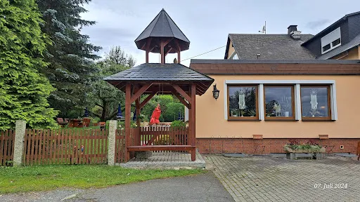 Bild von Gasthof Schimmel - Carola Müller