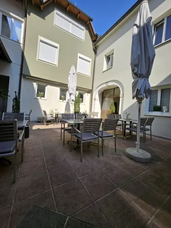 Bild von Karina Adriana