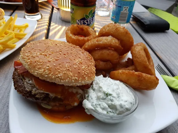 Bild von undefined