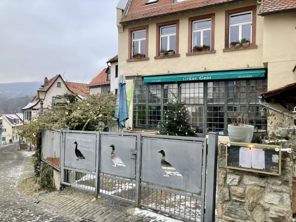 Bild von undefined