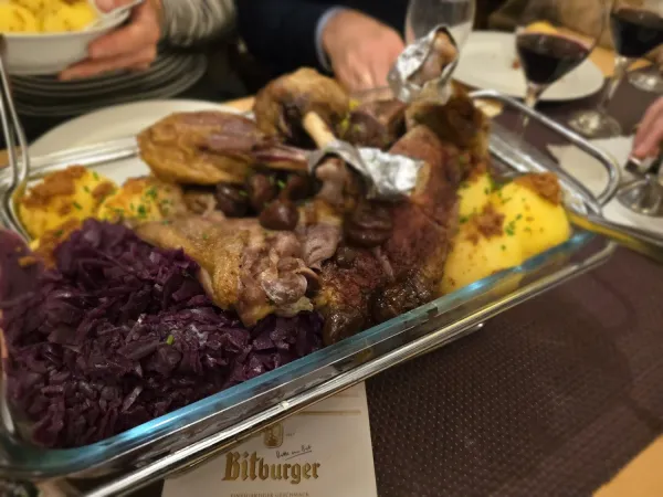 Bild von undefined