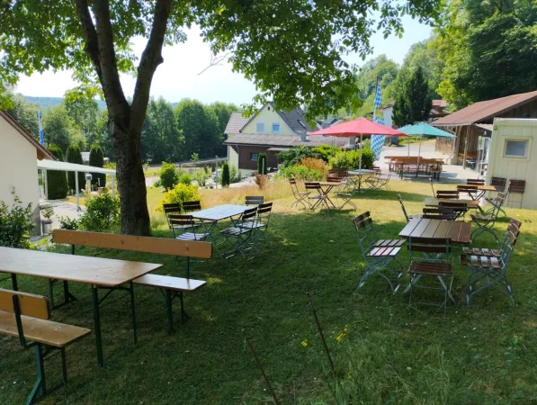 Bild von undefined