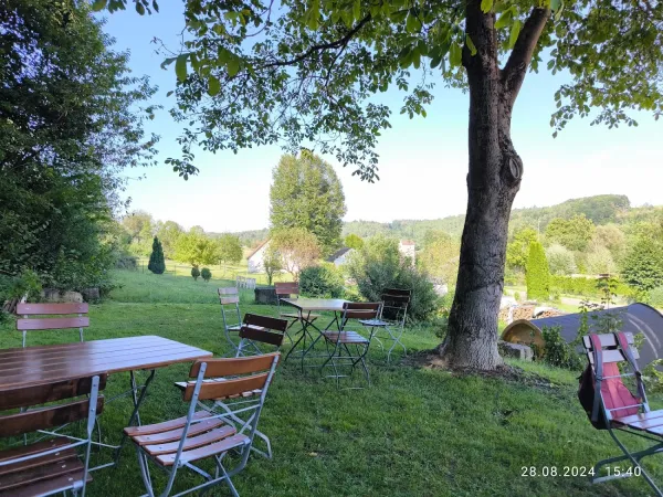 Bild von undefined