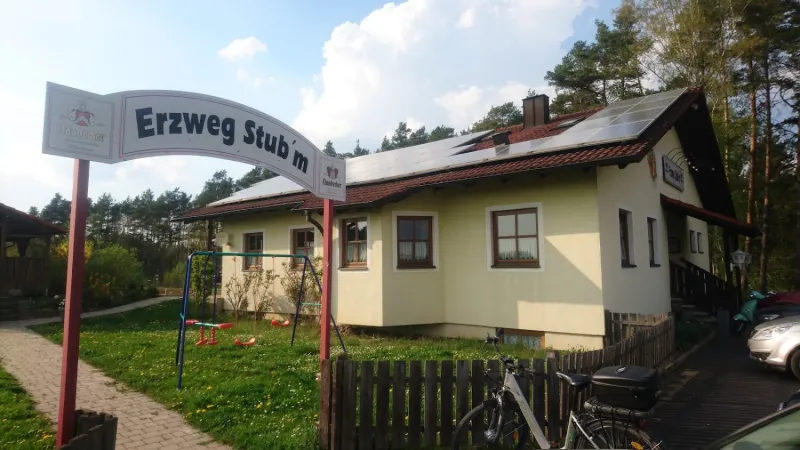 Bild von undefined